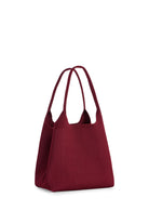 Robbie Tote-10- Bags/Wallets-SHIRALEAH-Usher & Co - Women's Boutique Located in Atoka, OK and Durant, OK