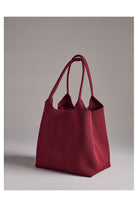 Robbie Tote-10- Bags/Wallets-SHIRALEAH-Usher & Co - Women's Boutique Located in Atoka, OK and Durant, OK
