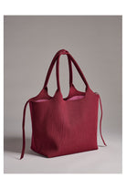 Robbie Tote-10- Bags/Wallets-SHIRALEAH-Usher & Co - Women's Boutique Located in Atoka, OK and Durant, OK