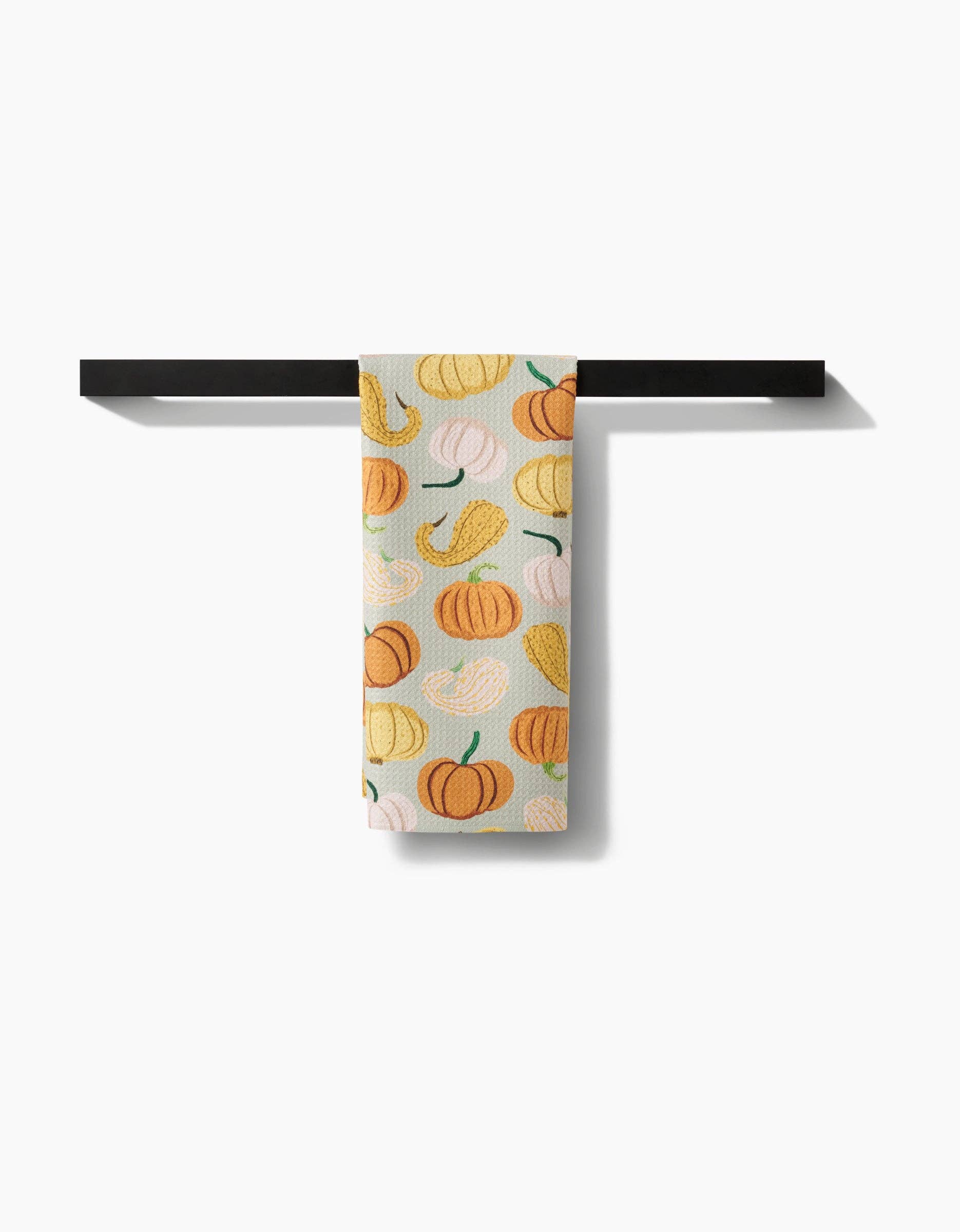 GEOMETRY: Pumpkins And Gourds-11- Gift/Home-Geometry-Usher & Co - Women's Boutique Located in Atoka, OK and Durant, OK