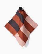 GEOMETRY: Cocoa Dots-11- Gift/Home-Geometry-Usher & Co - Women's Boutique Located in Atoka, OK and Durant, OK