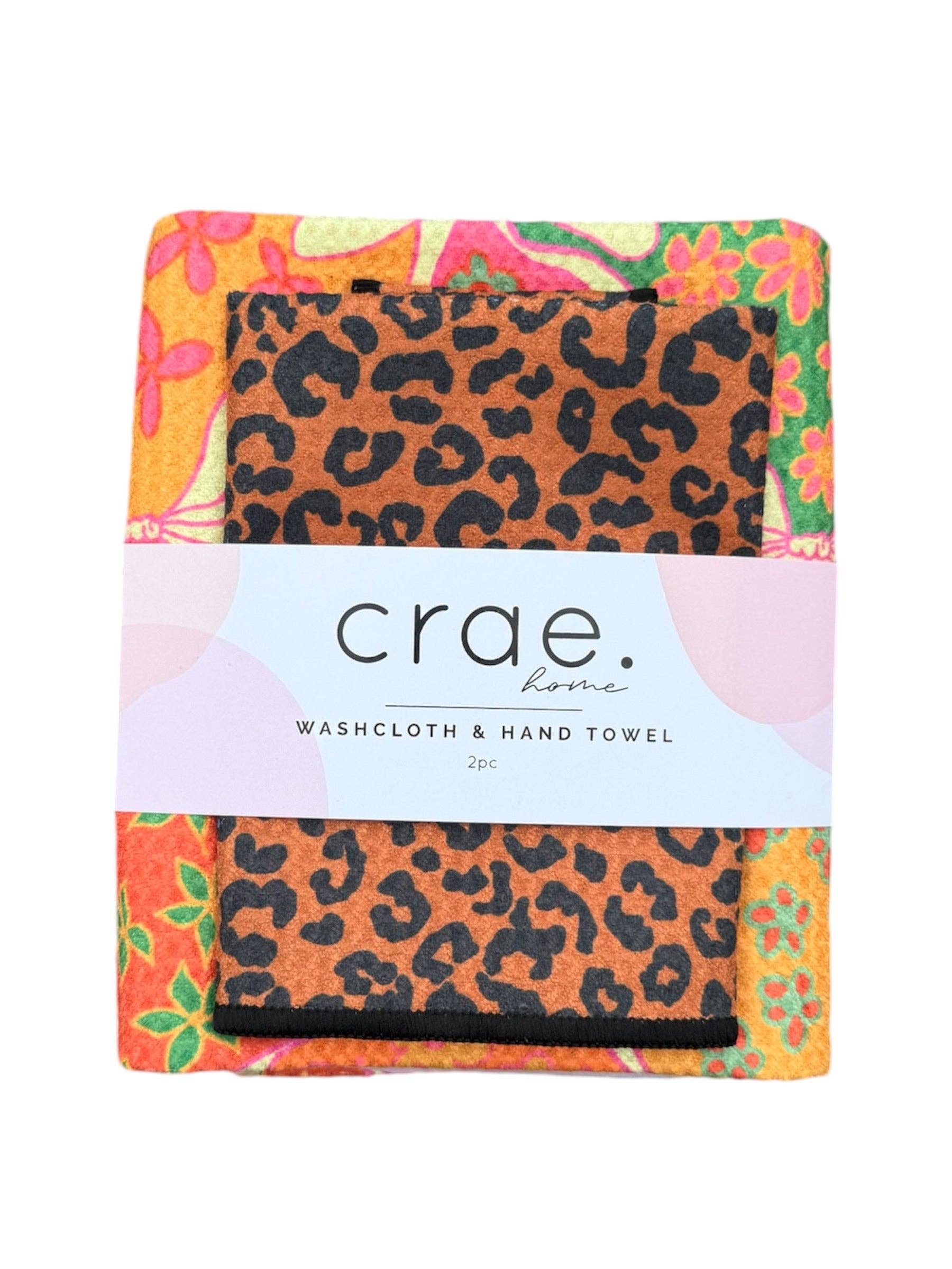Crae: Set-Staehli/Wildcat-11- Gift/Home-Crae.Home-Usher & Co - Women's Boutique Located in Atoka, OK and Durant, OK