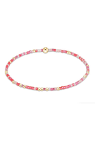 enewton: Hope Unwritten Bracelet - Fashionably Late-7- Jewelry-ENEWTON-Usher & Co - Women's Boutique Located in Atoka, OK and Durant, OK