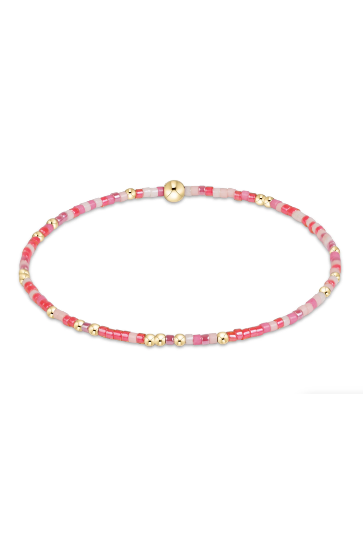 enewton: Hope Unwritten Bracelet - Fashionably Late-7- Jewelry-ENEWTON-Usher & Co - Women's Boutique Located in Atoka, OK and Durant, OK