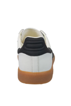 Back 70: Cloud-White Black-9- Shoes-BACK 70-Usher & Co - Women's Boutique Located in Atoka, OK and Durant, OK