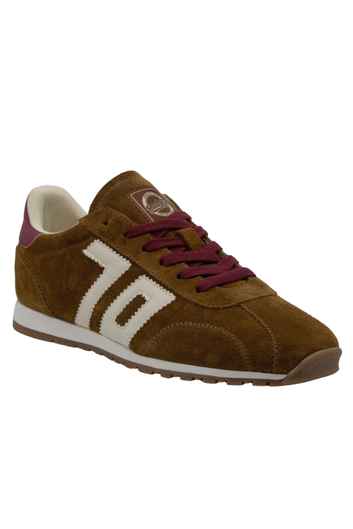 Back 70: Asian W2-Tobacco Butter-9- Shoes-BACK 70-Usher & Co - Women's Boutique Located in Atoka, OK and Durant, OK