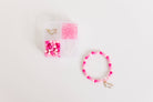 Mini Unicorn Dreams Bracelet Kit-11- Gift/Home-Stacked Sweetly-Usher & Co - Women's Boutique Located in Atoka, OK and Durant, OK
