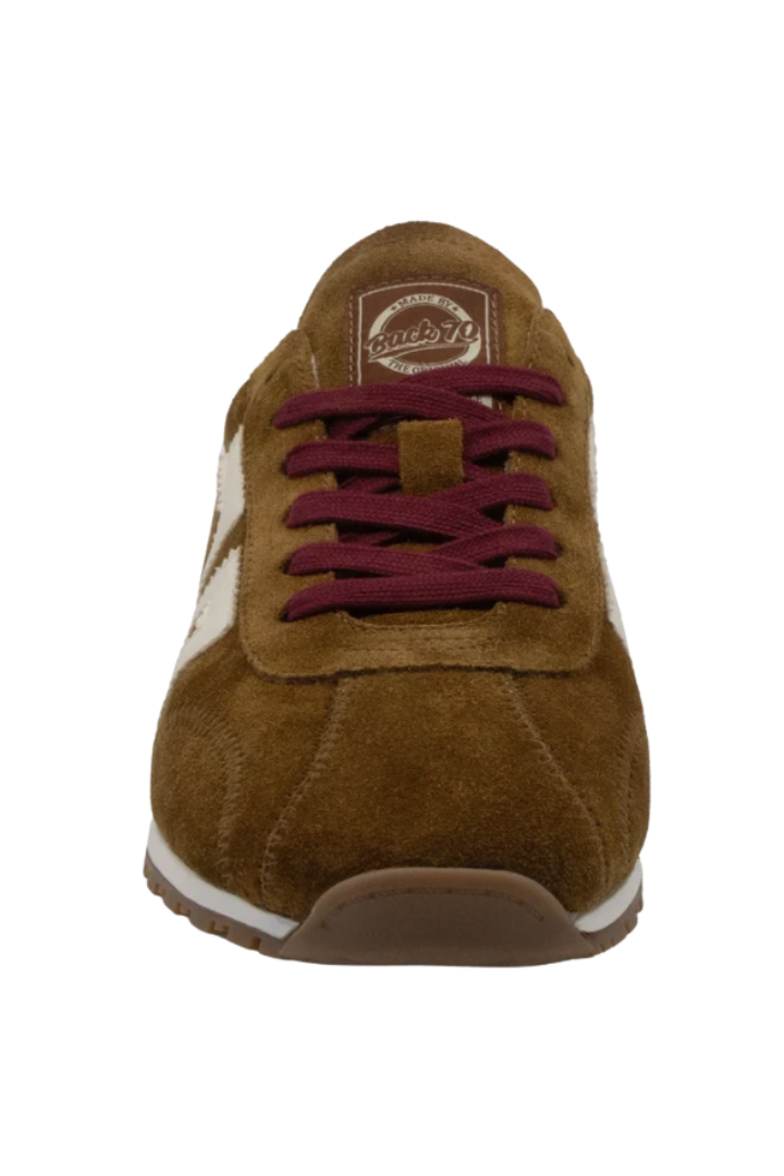 Back 70: Asian W2-Tobacco Butter-9- Shoes-BACK 70-Usher & Co - Women's Boutique Located in Atoka, OK and Durant, OK