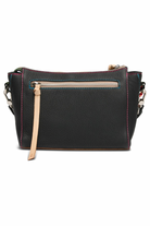 Consuela: City Bag-Cyndi-10- Bags/Wallets-CONSUELA-Usher & Co - Women's Boutique Located in Atoka, OK and Durant, OK