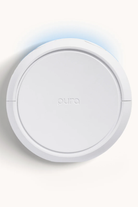 Pura: Smart Home Fragrance Diffuser-5-11- Gift/Home-PURA-Usher & Co - Women's Boutique Located in Atoka, OK and Durant, OK