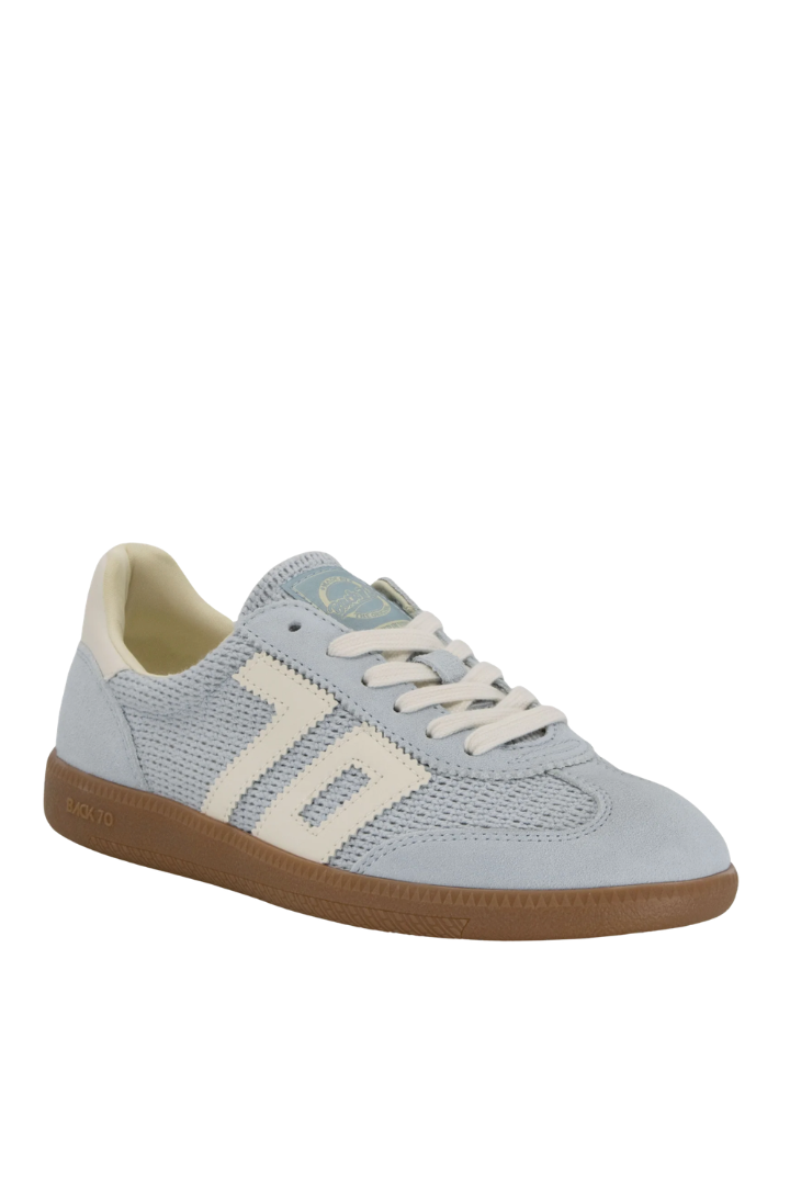 Back 70: Ghost C26-Light Sky-9- Shoes-BACK 70-Usher & Co - Women's Boutique Located in Atoka, OK and Durant, OK