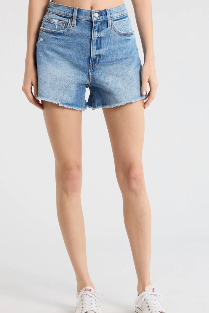 DAZE: The Knockout-Alter Ego-5- Denim-DAZE-Usher & Co - Women's Boutique Located in Atoka, OK and Durant, OK