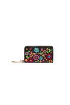 Consuela: Essential Wallet-Banks-10- Bags/Wallets-CONSUELA-Usher & Co - Women's Boutique Located in Atoka, OK and Durant, OK