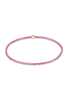 enewton: Hope Classic Bracelet - Pink Champagne-7- Jewelry-ENEWTON-Usher & Co - Women's Boutique Located in Atoka, OK and Durant, OK