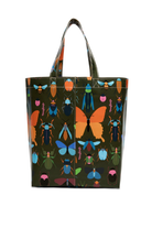 Consuela: Grab 'n' Go Basic-Romy-10- Bags/Wallets-CONSUELA-Usher & Co - Women's Boutique Located in Atoka, OK and Durant, OK
