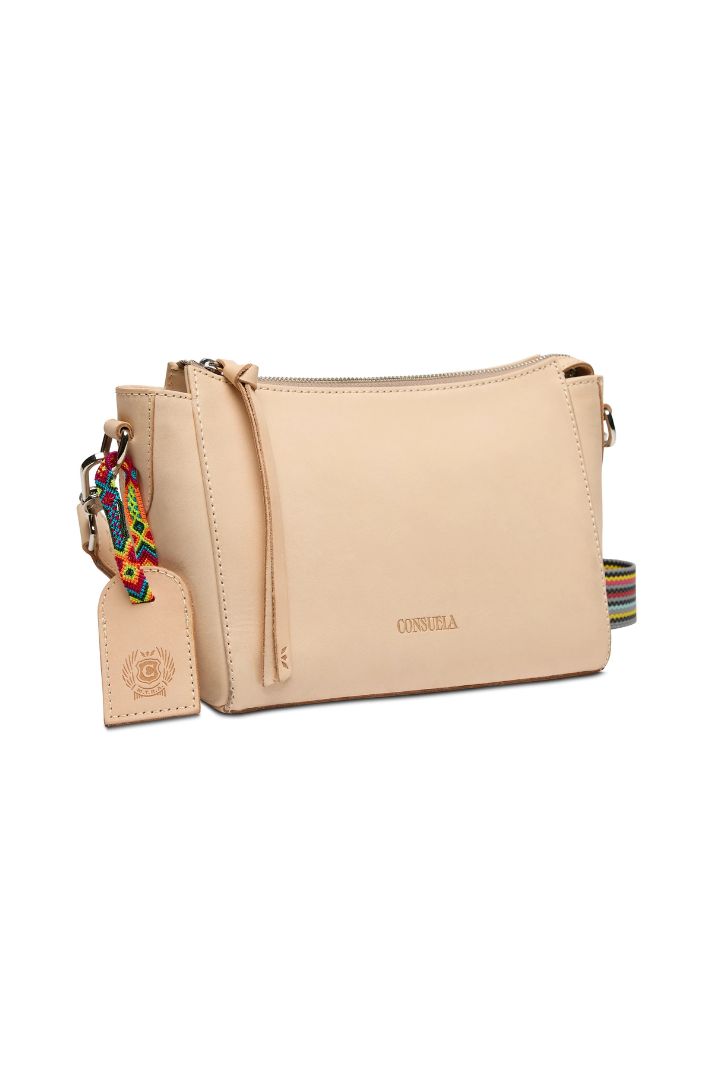 Consuela: City Bag-Diego-10- Bags/Wallets-CONSUELA-Usher & Co - Women's Boutique Located in Atoka, OK and Durant, OK