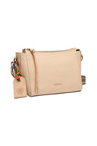 Consuela: City Bag-Diego-10- Bags/Wallets-CONSUELA-Usher & Co - Women's Boutique Located in Atoka, OK and Durant, OK