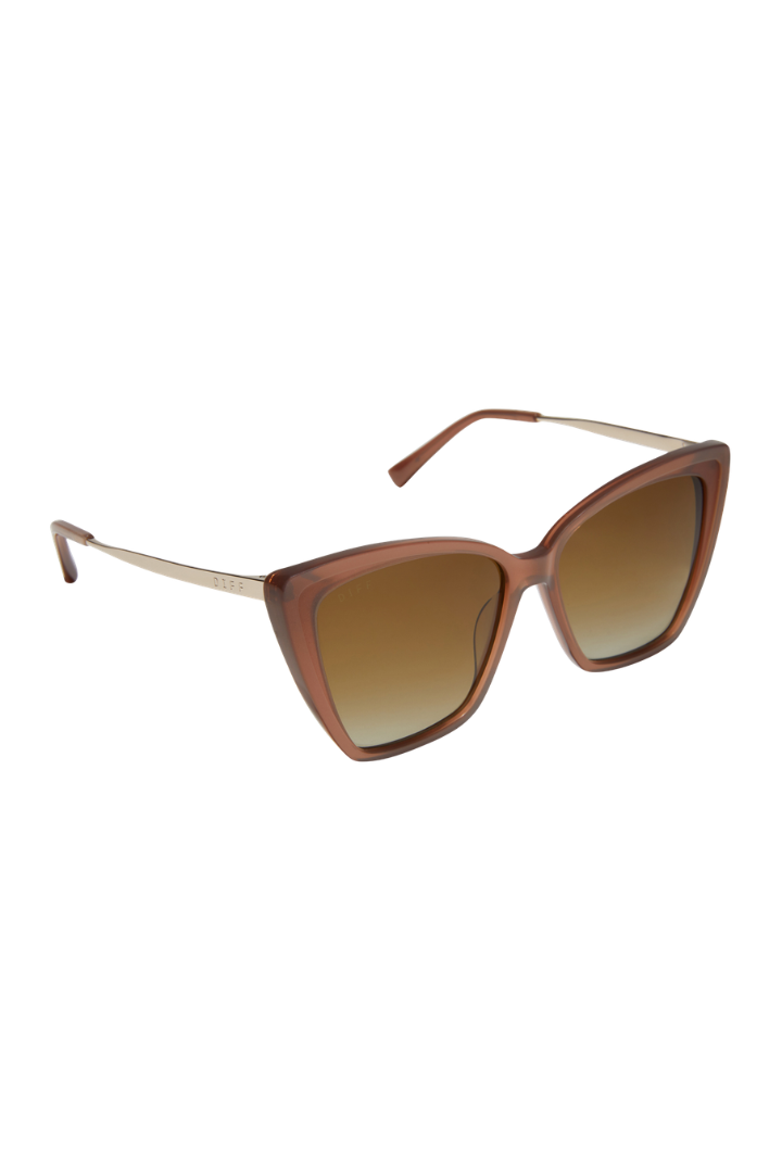 DIFF: Becky II-Macchiato + Brown Gradient-8- Accessory-DIFF-Usher & Co - Women's Boutique Located in Atoka, OK and Durant, OK