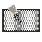 Tile Mat - Large-11- Gift/Home-Letterfolk-Usher & Co - Women's Boutique Located in Atoka, OK and Durant, OK