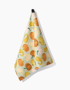 GEOMETRY: Pumpkins And Gourds-11- Gift/Home-Geometry-Usher & Co - Women's Boutique Located in Atoka, OK and Durant, OK