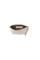 Consuela: Mighty Pouch-Thunderbird-10- Bags/Wallets-CONSUELA-Usher & Co - Women's Boutique Located in Atoka, OK and Durant, OK