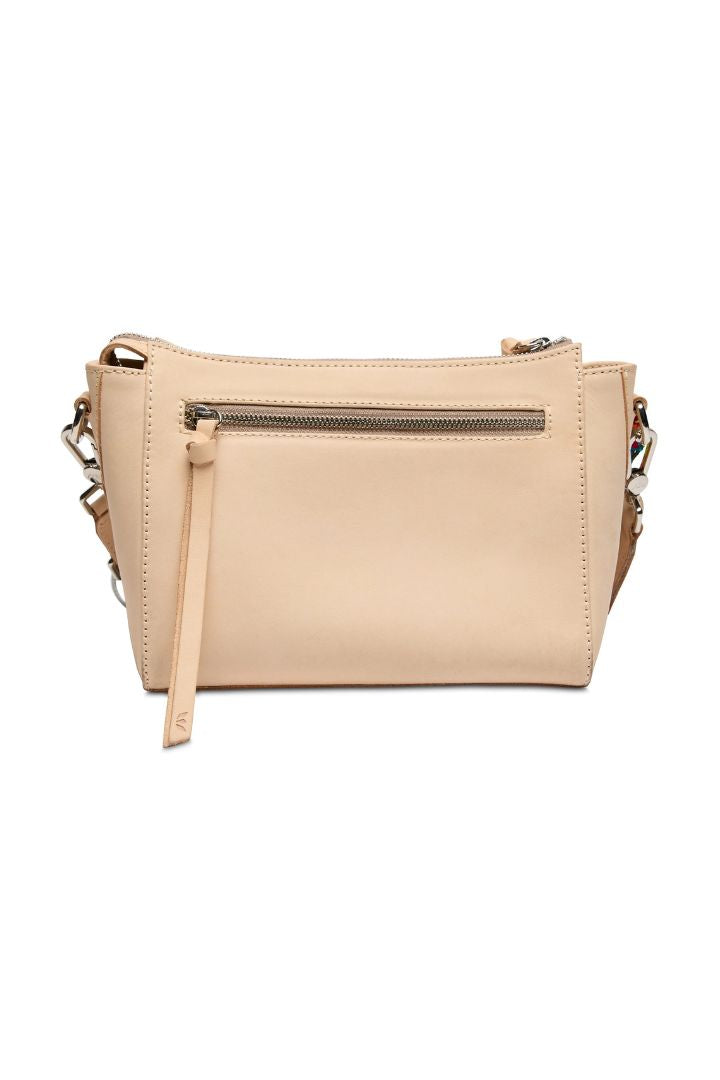 Consuela: City Bag-Diego-10- Bags/Wallets-CONSUELA-Usher & Co - Women's Boutique Located in Atoka, OK and Durant, OK