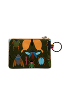 Consuela: Pouch-Romy-10- Bags/Wallets-CONSUELA-Usher & Co - Women's Boutique Located in Atoka, OK and Durant, OK