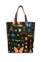 Consuela: Grab 'n' Go Basic-Romy-10- Bags/Wallets-CONSUELA-Usher & Co - Women's Boutique Located in Atoka, OK and Durant, OK
