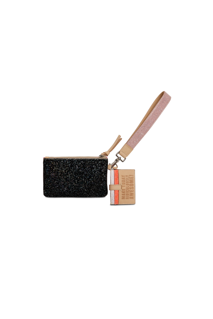 Consuela: Combi-Bae-10- Bags/Wallets-CONSUELA-Usher & Co - Women's Boutique Located in Atoka, OK and Durant, OK
