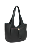 Consuela: Joya Tote-Cyndi-10- Bags/Wallets-CONSUELA-Usher & Co - Women's Boutique Located in Atoka, OK and Durant, OK
