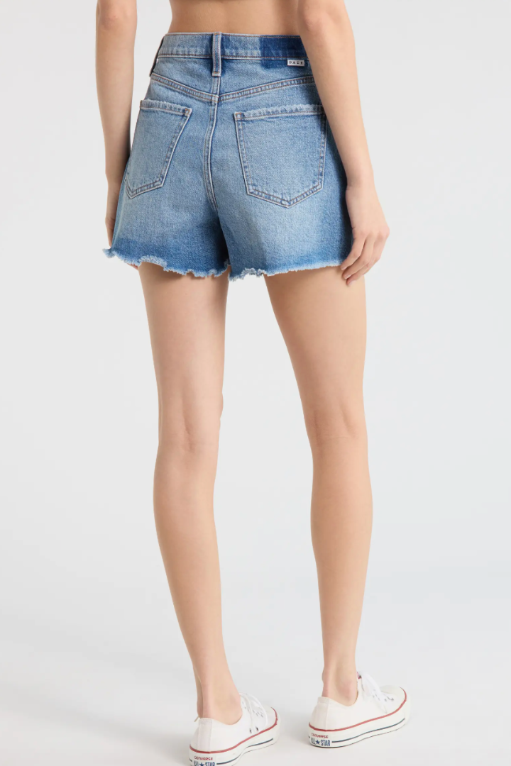 DAZE: The Knockout-Alter Ego-5- Denim-DAZE-Usher & Co - Women's Boutique Located in Atoka, OK and Durant, OK