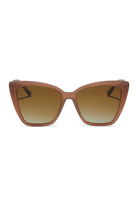 DIFF: Becky II-Macchiato + Brown Gradient-8- Accessory-DIFF-Usher & Co - Women's Boutique Located in Atoka, OK and Durant, OK