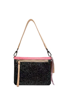 Consuela: Metro Crossbody-Bae-10- Bags/Wallets-CONSUELA-Usher & Co - Women's Boutique Located in Atoka, OK and Durant, OK