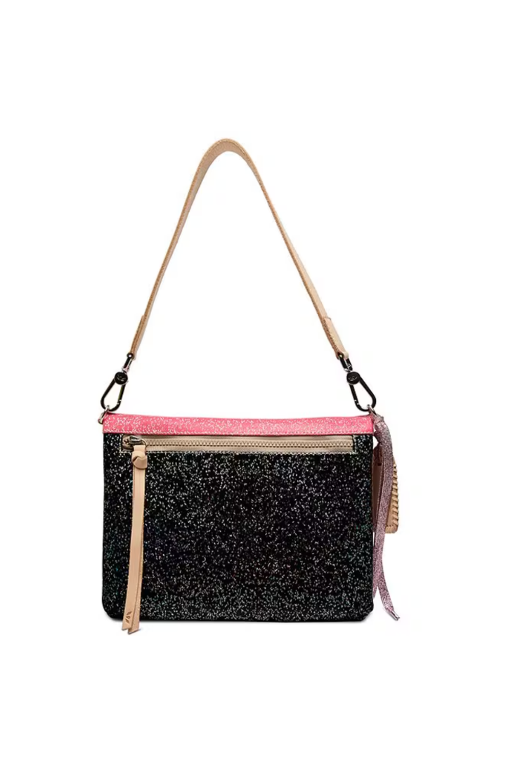 Consuela: Metro Crossbody-Bae-10- Bags/Wallets-CONSUELA-Usher & Co - Women's Boutique Located in Atoka, OK and Durant, OK