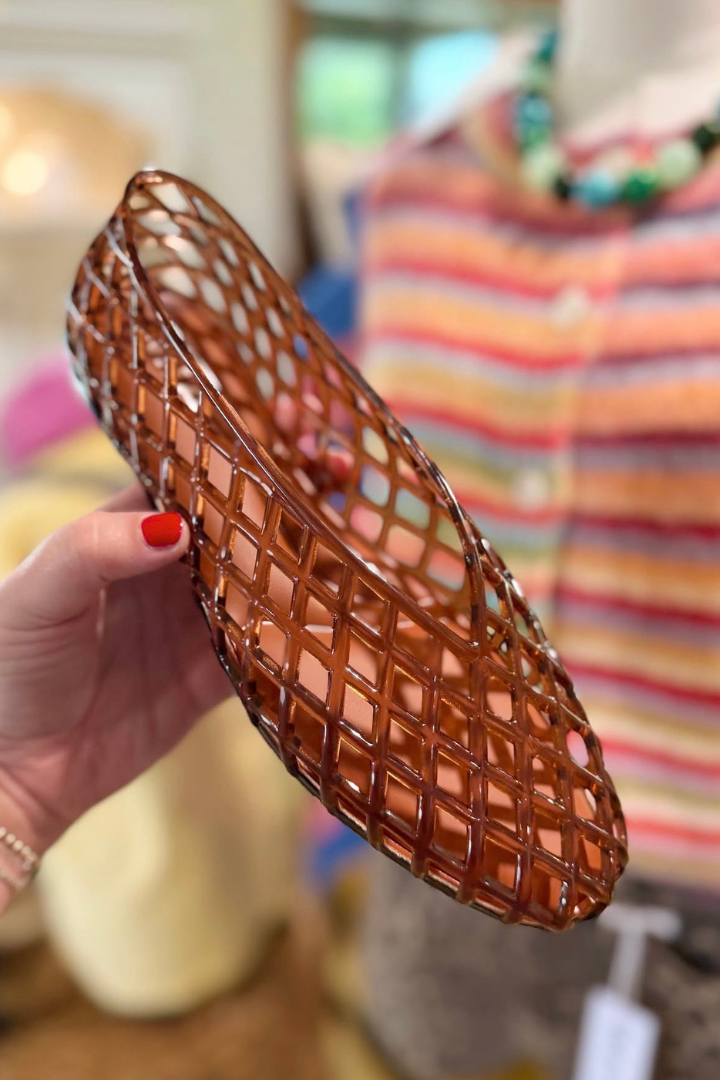 MIA: Bali - Brown-9- Shoes-Mia-Usher & Co - Women's Boutique Located in Atoka, OK and Durant, OK