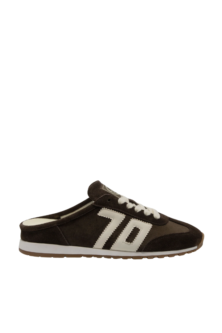 Back 70: Venice W26-Velvet Coffee-9- Shoes-BACK 70-Usher & Co - Women's Boutique Located in Atoka, OK and Durant, OK