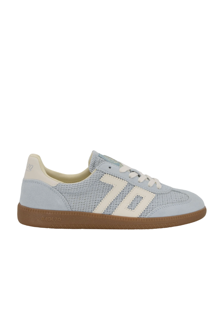 Back 70: Ghost C26-Light Sky-9- Shoes-BACK 70-Usher & Co - Women's Boutique Located in Atoka, OK and Durant, OK