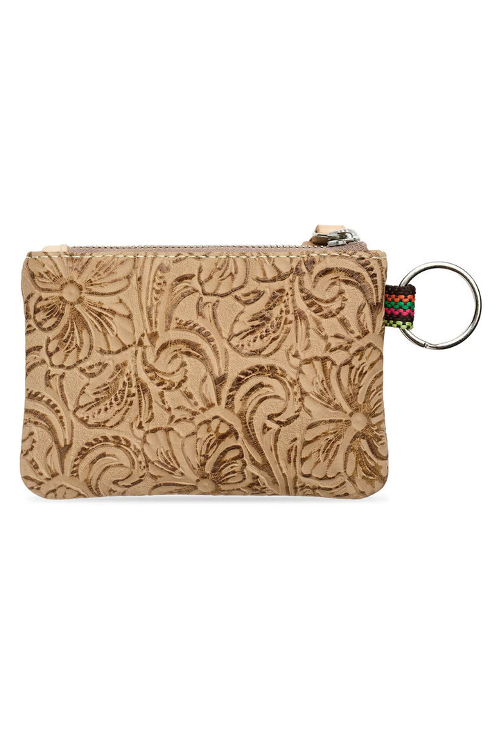 Consuela: Pouch-Lawton-10- Bags/Wallets-CONSUELA-Usher & Co - Women's Boutique Located in Atoka, OK and Durant, OK