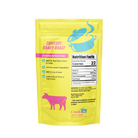 Comfort Gravy Roast-11- Gift/Home-Crockstar Dinner Club-Usher & Co - Women's Boutique Located in Atoka, OK and Durant, OK