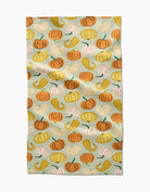 GEOMETRY: Pumpkins And Gourds-11- Gift/Home-Geometry-Usher & Co - Women's Boutique Located in Atoka, OK and Durant, OK