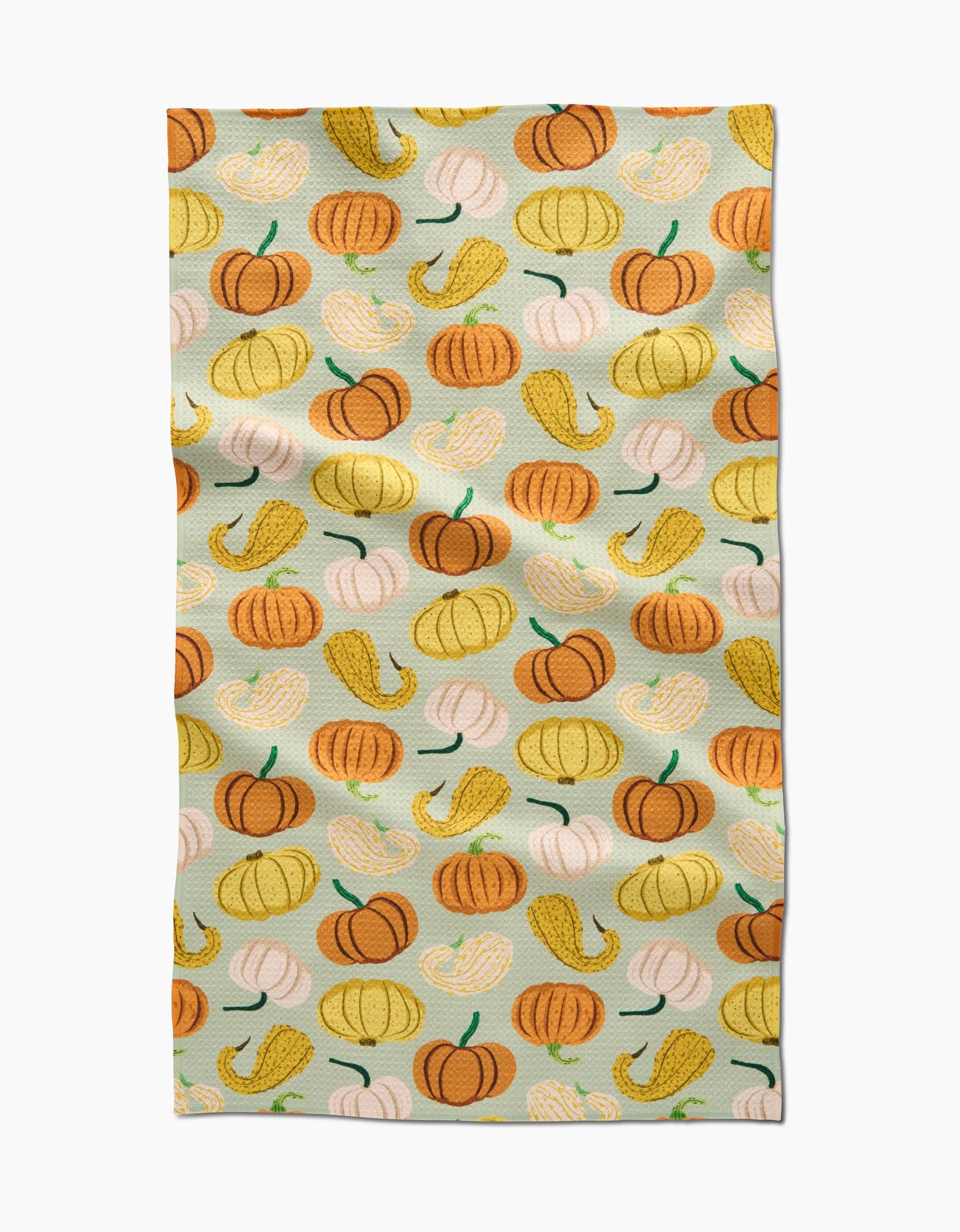 GEOMETRY: Pumpkins And Gourds-11- Gift/Home-Geometry-Usher & Co - Women's Boutique Located in Atoka, OK and Durant, OK