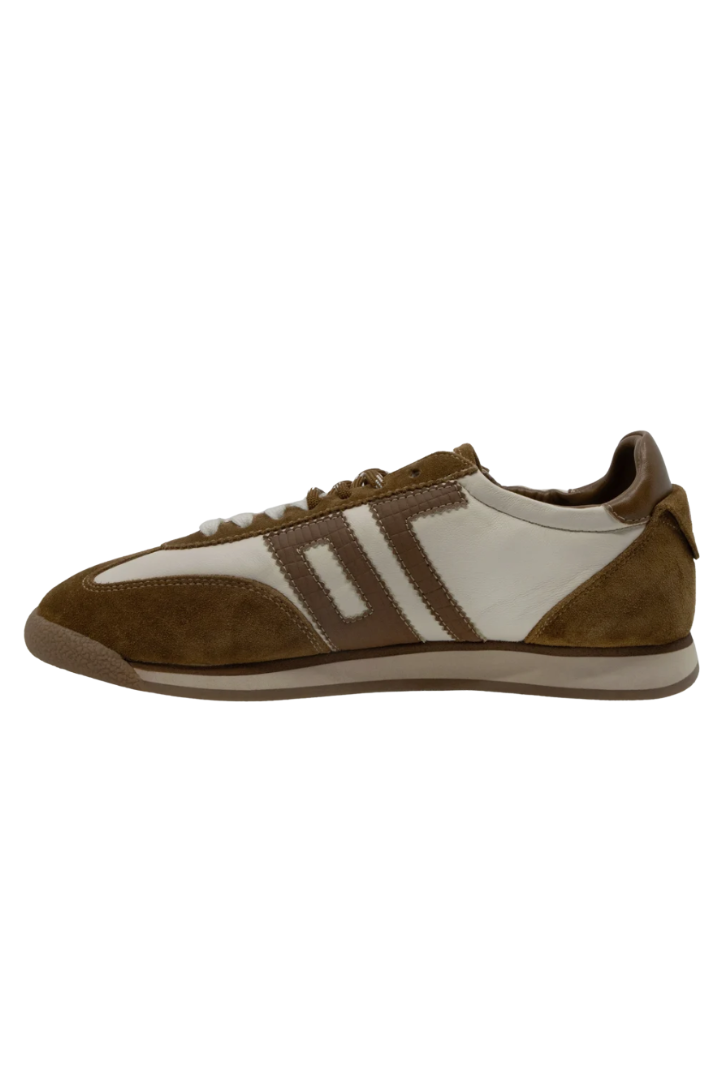 Back 70: Rocket-Butter Cuoio-9- Shoes-BACK 70-Usher & Co - Women's Boutique Located in Atoka, OK and Durant, OK