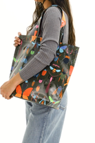 Consuela: Grab 'n' Go Basic-Romy-10- Bags/Wallets-CONSUELA-Usher & Co - Women's Boutique Located in Atoka, OK and Durant, OK
