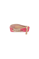 Consuela: Card Organizer-Bae-10- Bags/Wallets-CONSUELA-Usher & Co - Women's Boutique Located in Atoka, OK and Durant, OK