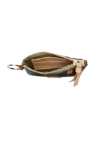 Consuela: Pouch-Romy-10- Bags/Wallets-CONSUELA-Usher & Co - Women's Boutique Located in Atoka, OK and Durant, OK