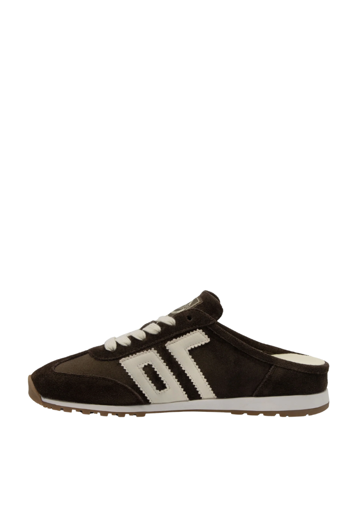 Back 70: Venice W26-Velvet Coffee-9- Shoes-BACK 70-Usher & Co - Women's Boutique Located in Atoka, OK and Durant, OK