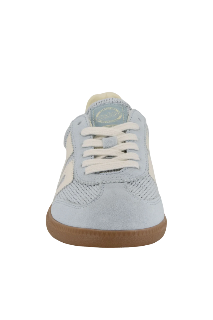 Back 70: Ghost C26-Light Sky-9- Shoes-BACK 70-Usher & Co - Women's Boutique Located in Atoka, OK and Durant, OK