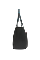 Consuela: Joya Tote-Cyndi-10- Bags/Wallets-CONSUELA-Usher & Co - Women's Boutique Located in Atoka, OK and Durant, OK