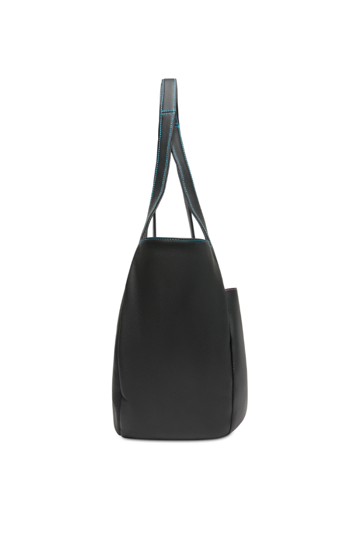 Consuela: Joya Tote-Cyndi-10- Bags/Wallets-CONSUELA-Usher & Co - Women's Boutique Located in Atoka, OK and Durant, OK