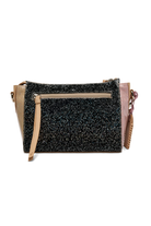 Consuela: City Bag-Bae-10- Bags/Wallets-CONSUELA-Usher & Co - Women's Boutique Located in Atoka, OK and Durant, OK